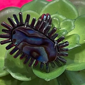 Kendra Scott Owen Ring